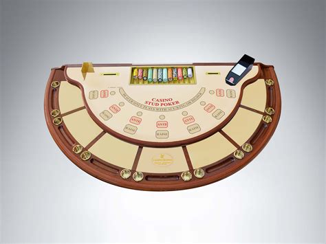 casino rodos/ohara/modelle/804 2sz